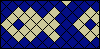 Normal pattern #174669 variation #390513