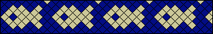 Normal pattern #174669 variation #390513