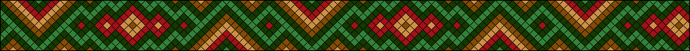 Normal pattern #170384 variation #390514 preview