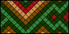 Normal pattern #170384 variation #390514