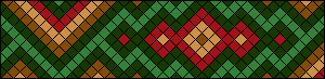 Normal pattern #170384 variation #390514