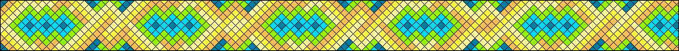 Normal pattern #24135 variation #390515 preview