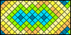 Normal pattern #24135 variation #390515