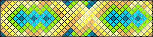 Normal pattern #24135 variation #390515