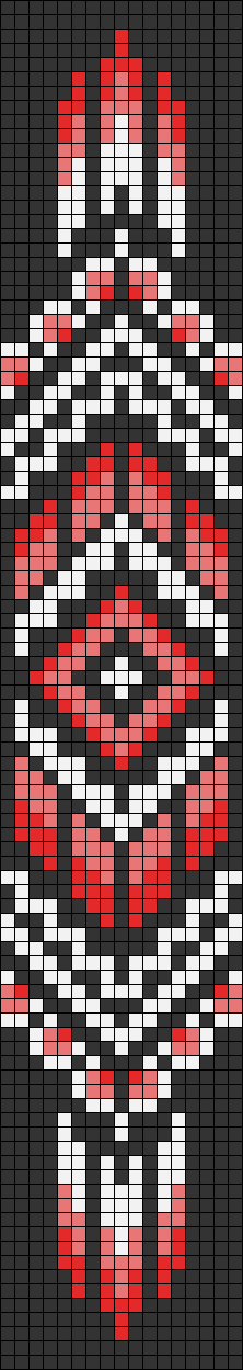 Alpha pattern #187900 variation #390516 preview