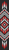 Alpha pattern #187900 variation #390516