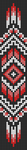 Alpha pattern #187900 variation #390516