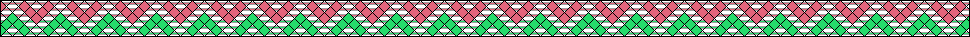 Normal pattern #189244 variation #390517 preview