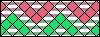 Normal pattern #189244 variation #390517