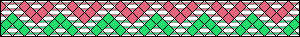 Normal pattern #189244 variation #390517