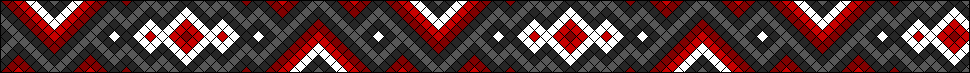 Normal pattern #170384 variation #390518 preview