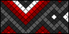 Normal pattern #170384 variation #390518