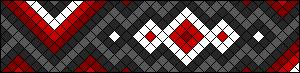 Normal pattern #170384 variation #390518