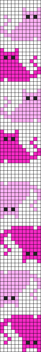 Alpha pattern #189208 variation #390519 preview