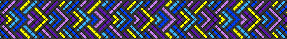 Normal pattern #35609 variation #390520 preview