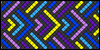 Normal pattern #35609 variation #390520