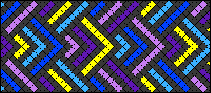 Normal pattern #35609 variation #390520