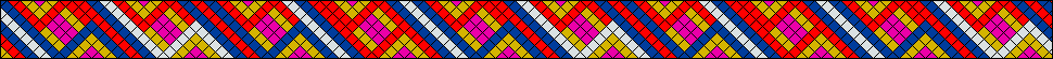 Normal pattern #189246 variation #390521 preview