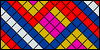 Normal pattern #189246 variation #390521