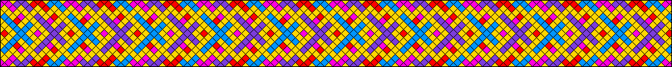 Normal pattern #174818 variation #390522 preview
