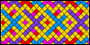 Normal pattern #174818 variation #390522