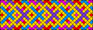 Normal pattern #174818 variation #390522
