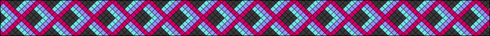 Normal pattern #76352 variation #390523 preview