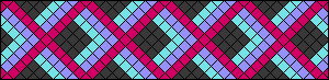 Normal pattern #76352 variation #390523