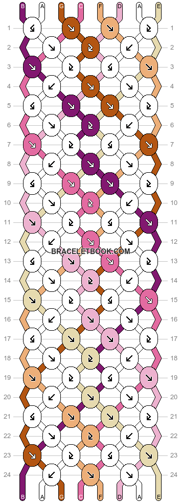 Normal pattern #173779 variation #390524 pattern