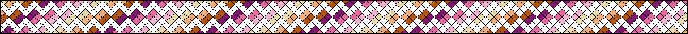 Normal pattern #173779 variation #390524 preview