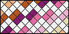 Normal pattern #173779 variation #390524