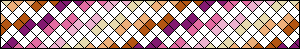 Normal pattern #173779 variation #390524
