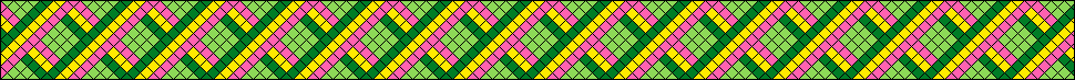Normal pattern #5177 variation #390525 preview