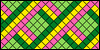Normal pattern #5177 variation #390525