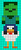 Alpha pattern #188281 variation #390526