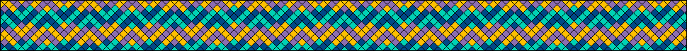 Normal pattern #189193 variation #390527 preview