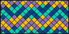 Normal pattern #189193 variation #390527