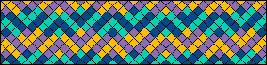 Normal pattern #189193 variation #390527