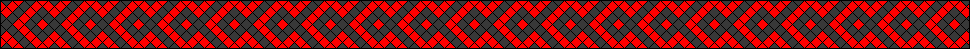 Normal pattern #169387 variation #390528 preview