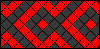 Normal pattern #169387 variation #390528