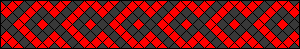 Normal pattern #169387 variation #390528