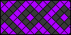 Normal pattern #169387 variation #390529