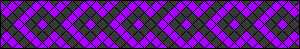 Normal pattern #169387 variation #390529