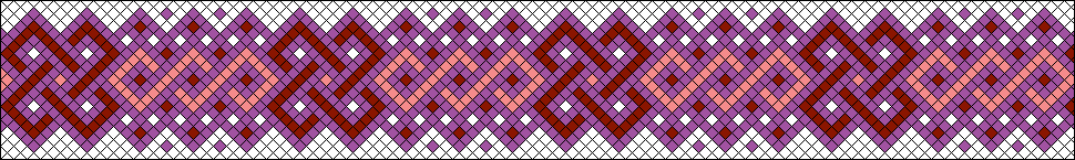 Normal pattern #104911 variation #390530 preview