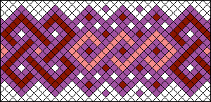 Normal pattern #104911 variation #390530