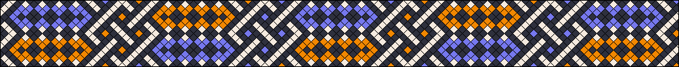 Normal pattern #188129 variation #390531 preview