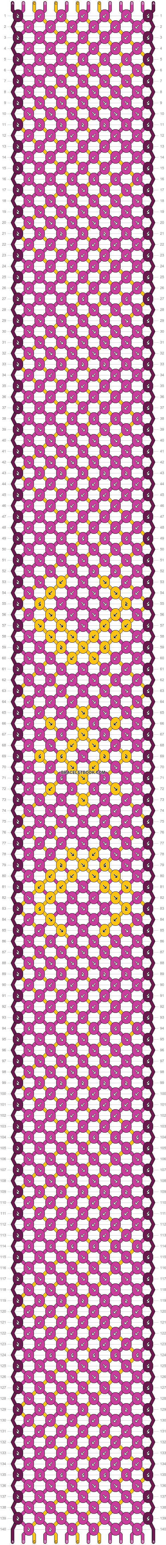 Normal pattern #187501 variation #390532 pattern