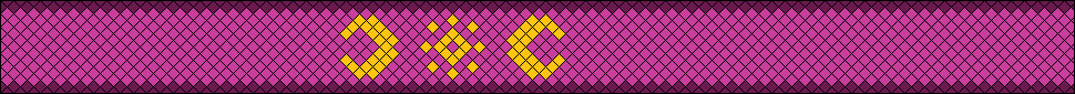 Normal pattern #187501 variation #390532 preview