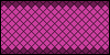 Normal pattern #187501 variation #390532