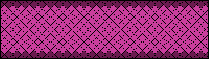 Normal pattern #187501 variation #390532